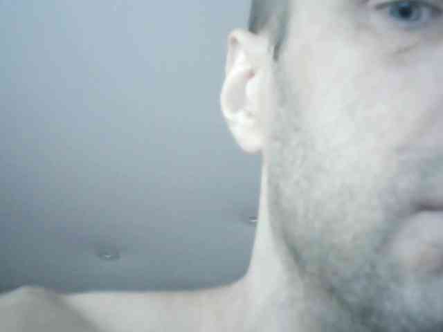 paul2005