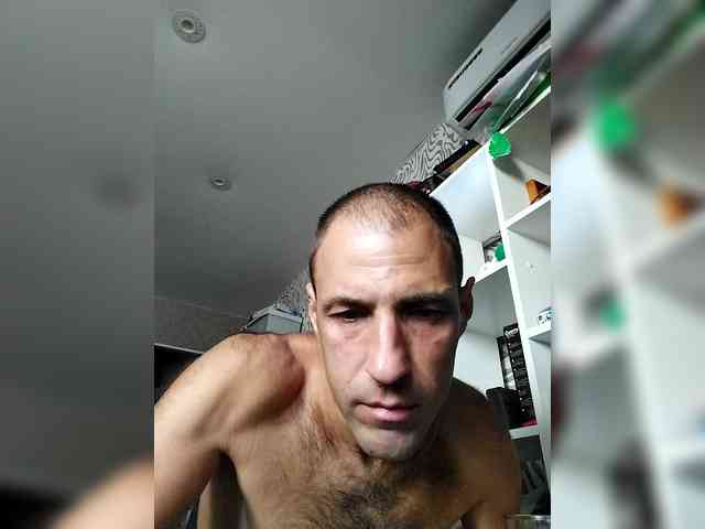 paul2005