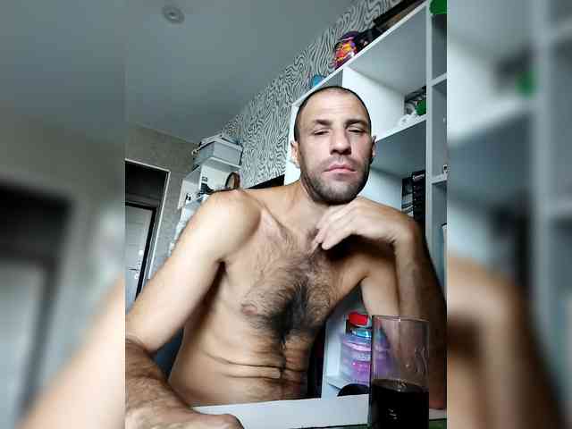 paul2005