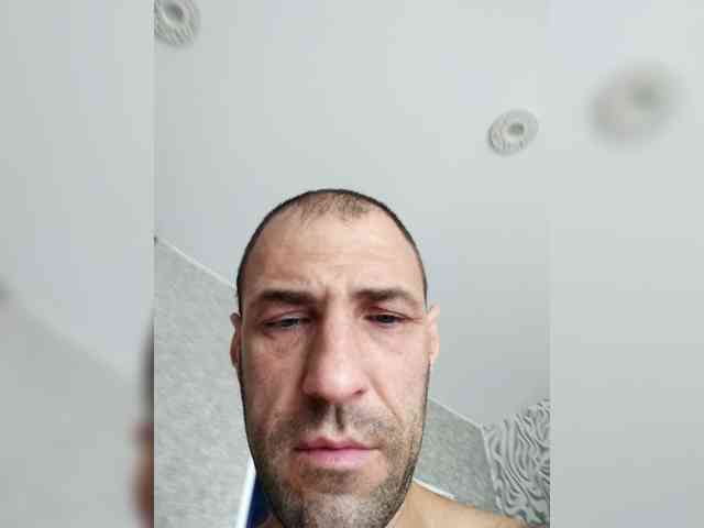 paul2005 paul2005