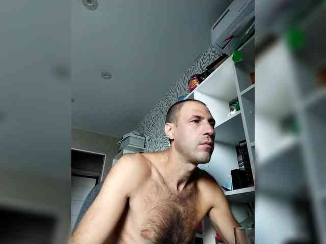 paul2005