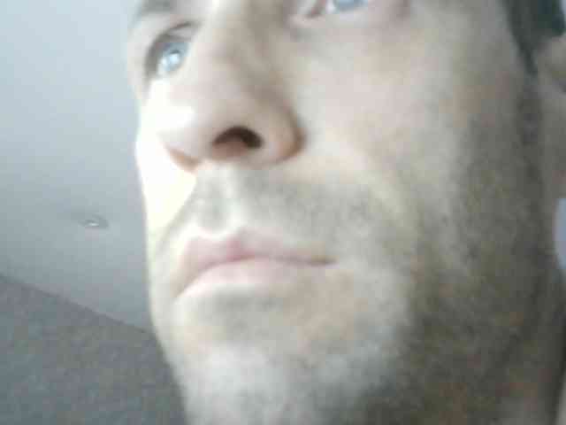 paul2005