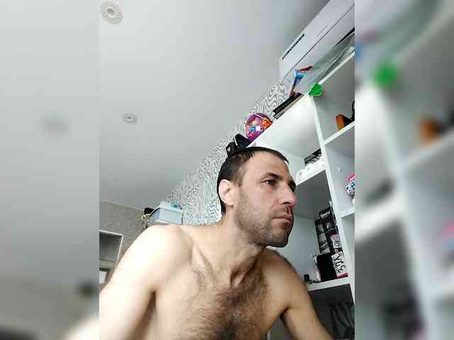 paul2005