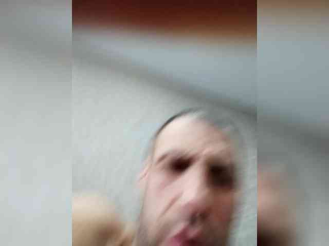 paul2005