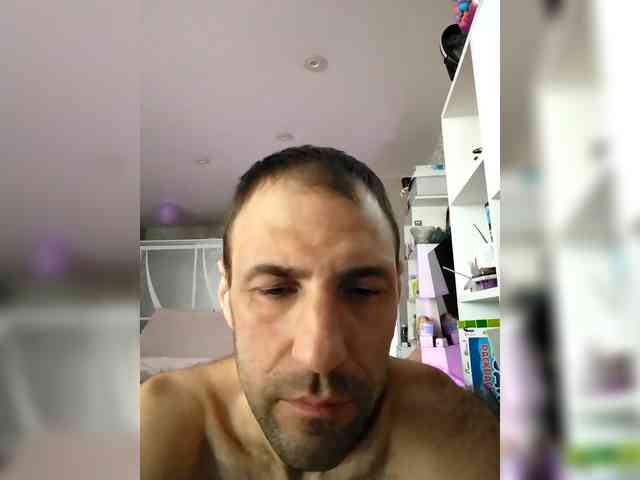 paul2005