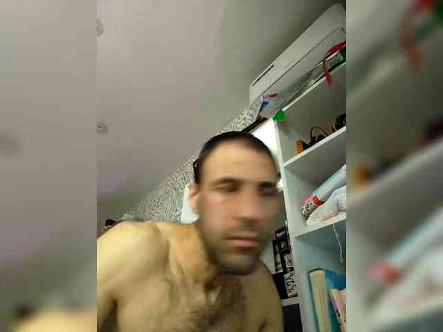 paul2005
