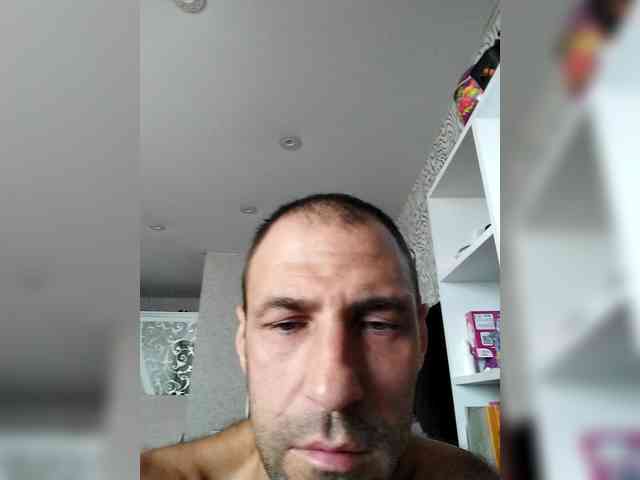 paul2005