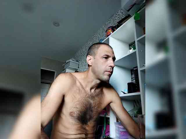 paul2005