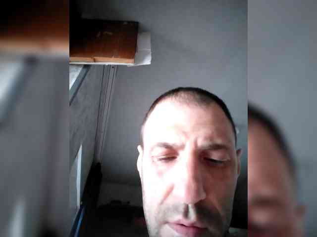 paul2005