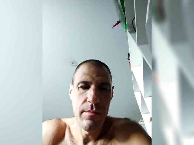 paul2005