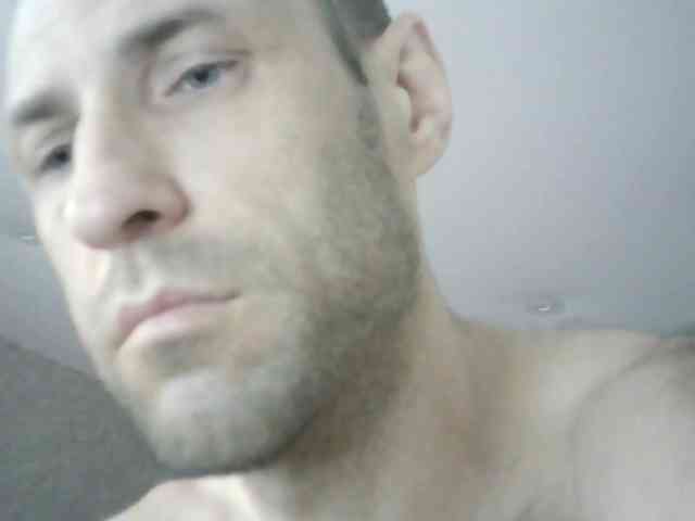 paul2005