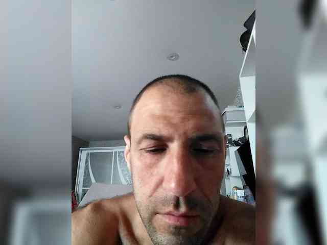 paul2005