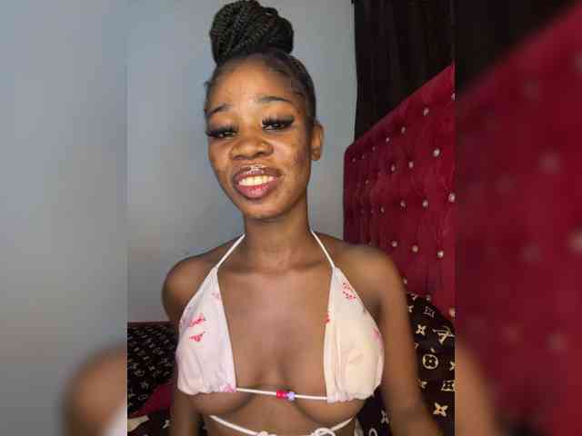 Lovieslimmy webcam