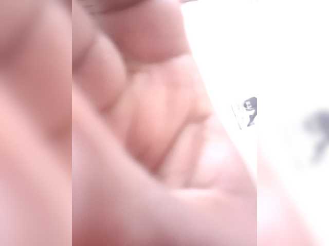 Honeyglowlive