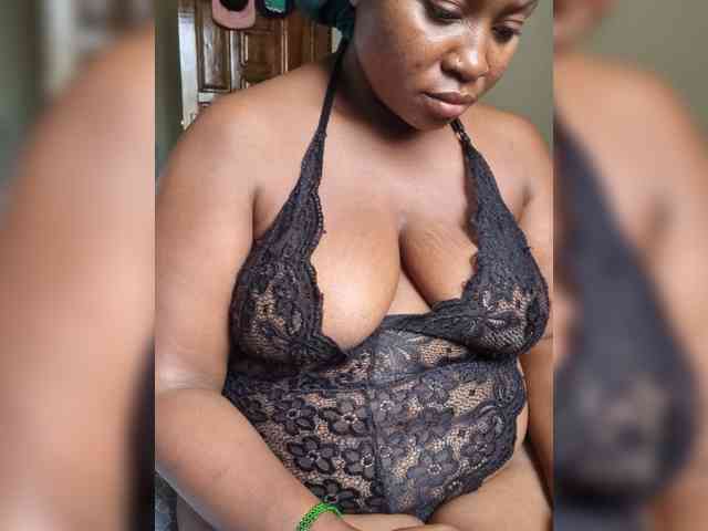 Honeyglowlive