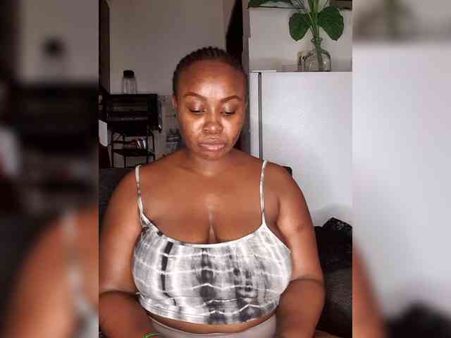 Honeyglowlive webcam