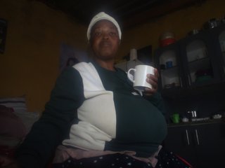 Melonboobs1 Porn Show