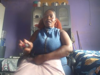 Melonboobs1's Live Webcam