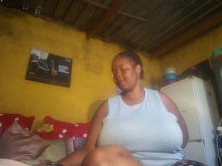 Melonboobs1 Porn Show