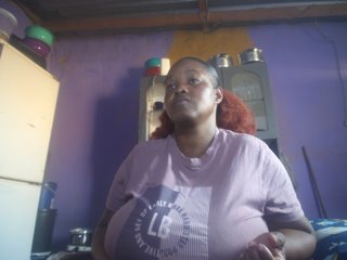 Melonboobs1's Live Webcam