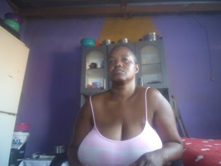 Melonboobs1 Porn Show
