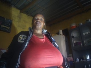 Melonboobs1