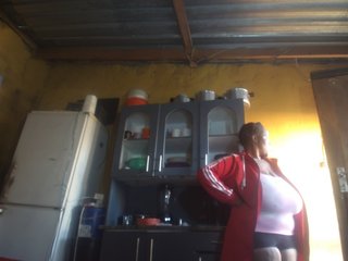 Melonboobs1's Live Webcam
