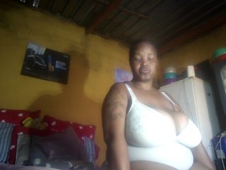 Melonboobs1's Live Webcam