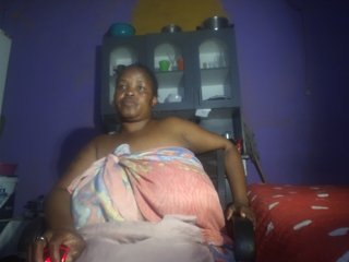 Melonboobs1 Porn Show