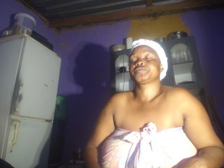 Melonboobs1 Porn Show