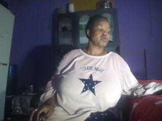 Melonboobs1 Porn Show