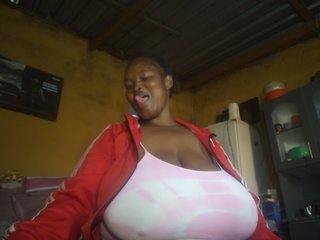 Melonboobs1 Porn Show