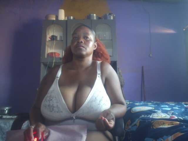 Melonboobs1