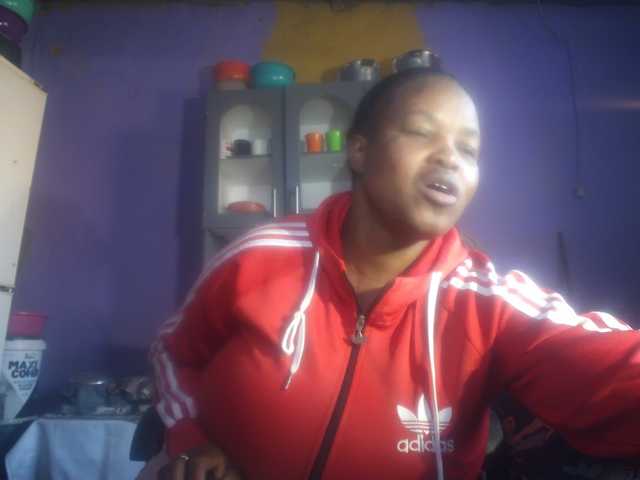 Melonboobs1 live cam on BongaCams
