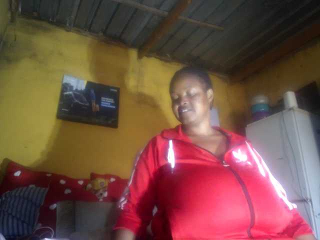 Melonboobs1's BongaCams show and profile