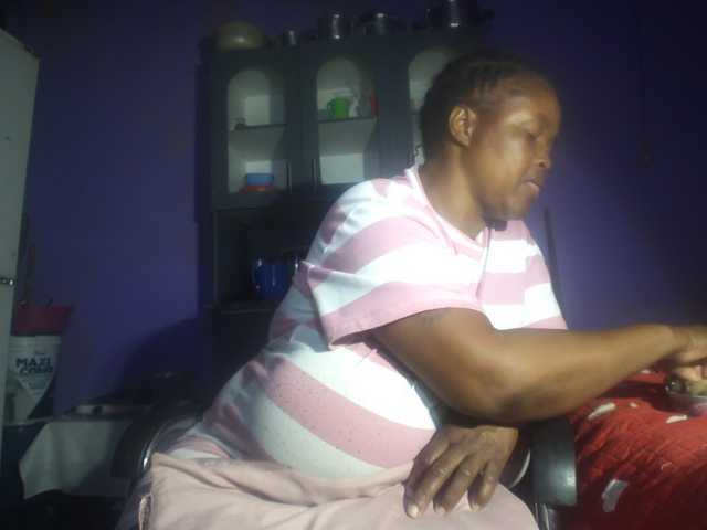 Melonboobs1 live cam on BongaCams
