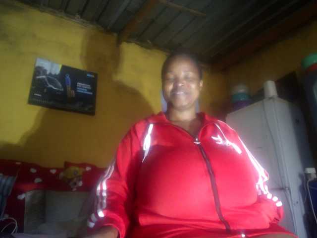 Melonboobs1's BongaCams show and profile