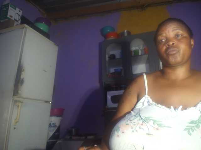 Melonboobs1 live cam on BongaCams