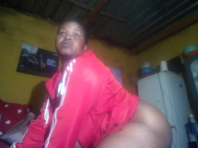 Preview of melonboobs1