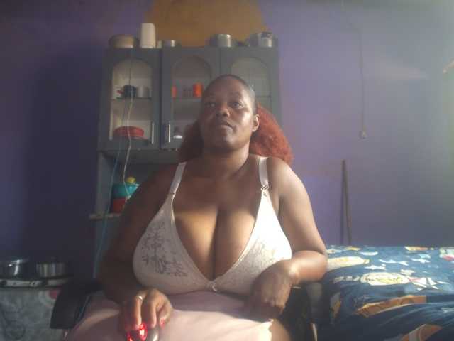 Melonboobs1