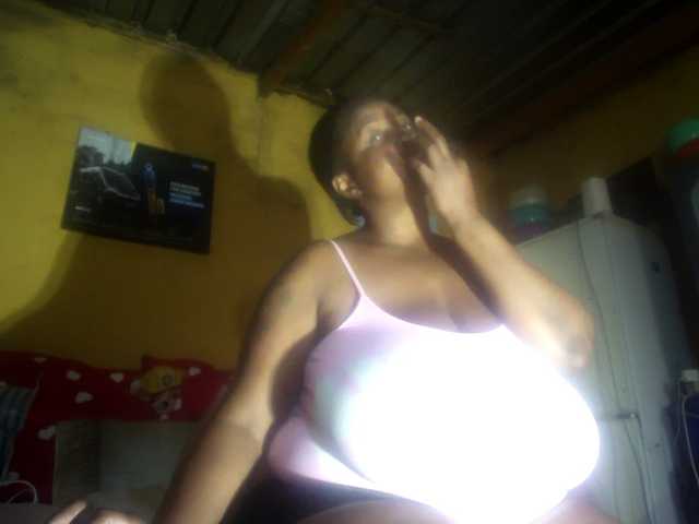 Melonboobs1's BongaCams show and profile