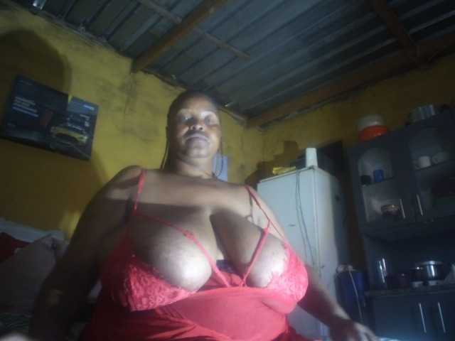 Melonboobs1 live cam on BongaCams