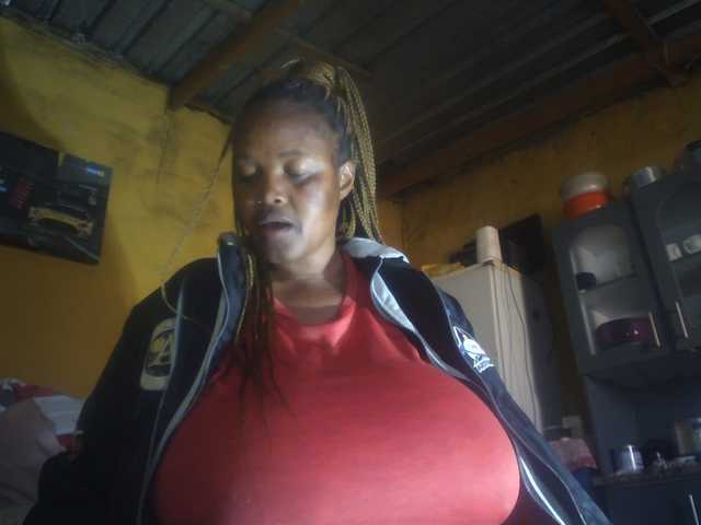 Melonboobs1 Porn