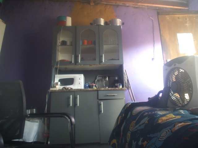 Melonboobs1 live cam preview