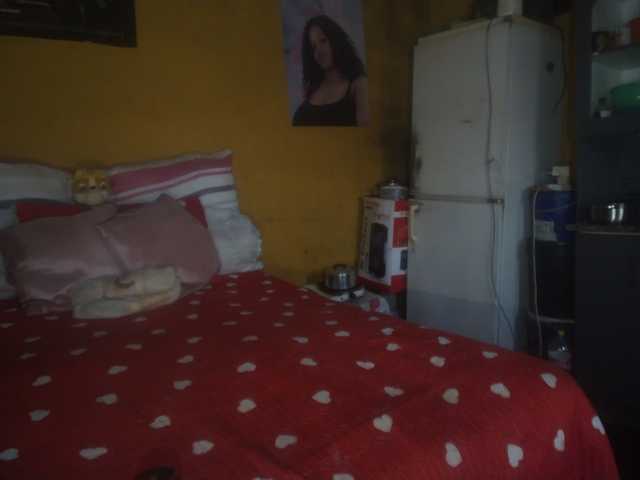 Melonboobs1 live cam on BongaCams