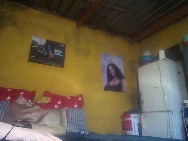 Melonboobs1's BongaCams show and profile