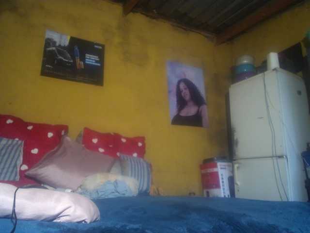 Melonboobs1's BongaCams show and profile