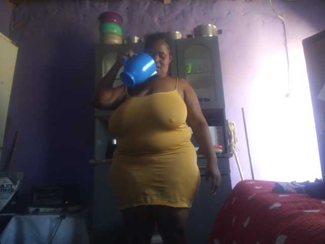 Melonboobs1 live cam preview