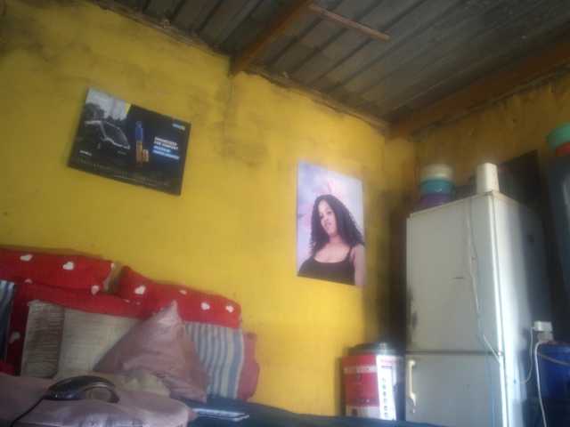 Preview of melonboobs1