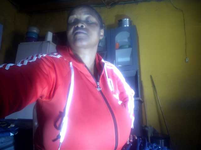 Melonboobs1 Live Cam and Statistics on UnifiedCams